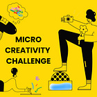 5-Day Micro-Creativity Challenge: Train Your Eye for Everyday Magic