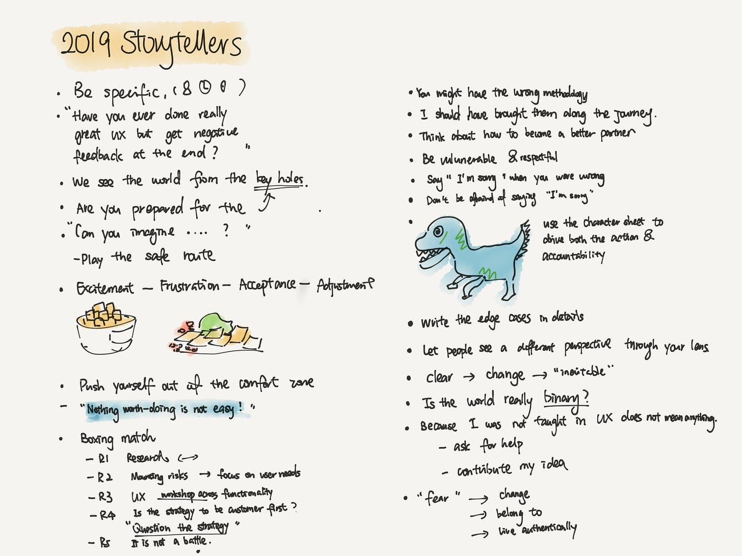 No alt text provided for this image