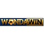 WondaWin's avatar
