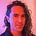 G Lori Millon's avatar