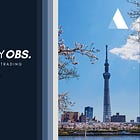 The Daily Obs. #87: Review lại cuộc họp tháng 6 của BoJ.