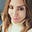 Trixie Balestri's avatar
