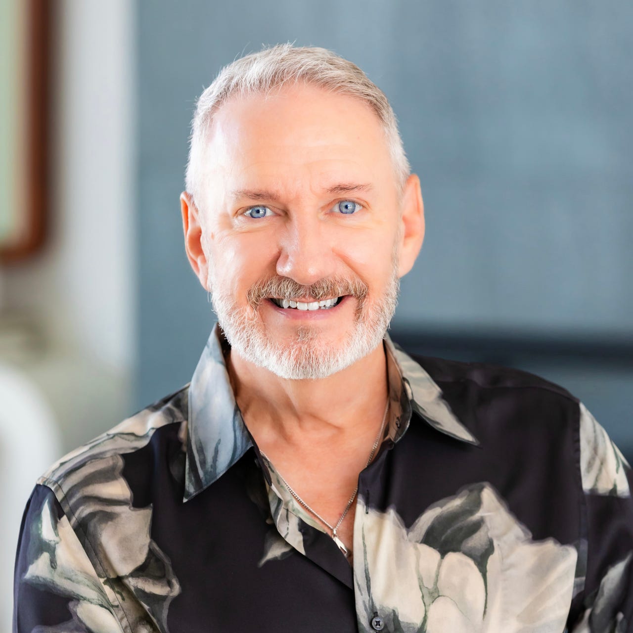 Selling to the Affluent