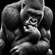 SILVERBACK