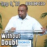 BOND / JLP