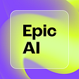 Epic AI Newsletter's avatar