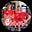 JessiBeesCustomGifts's avatar