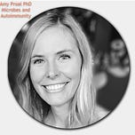 Sound Bites with Dr. Adam Rinde