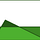 Goodland Innovation 