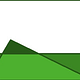 Goodland Innovation 