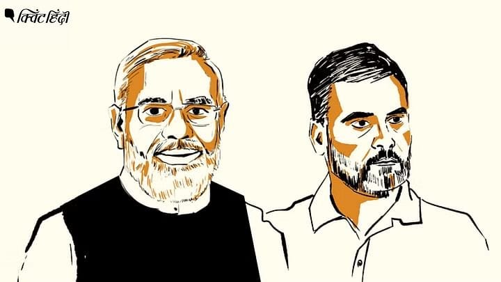 story-hero-img story-hero-img