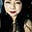 Avatar de Carolina Méndez
