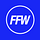 FFW