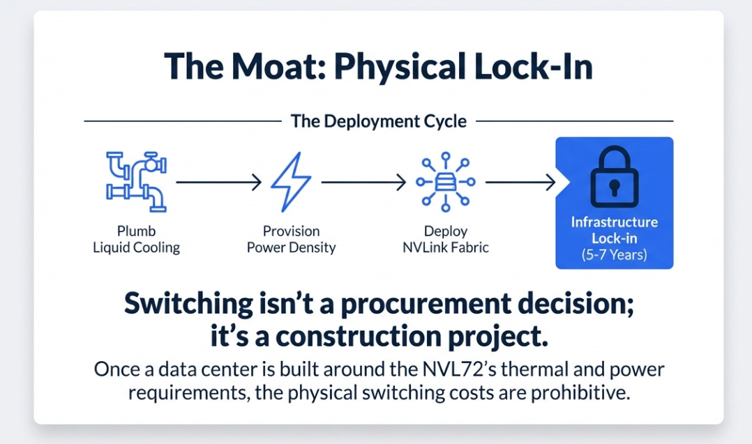 A diagram of a diagram
AI-generated content may be incorrect. A diagram of a diagram
AI-generated content may be incorrect.