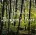 Notes From the Dragon's Nest