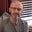Avatar de Martin Trottier