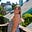 em ⋆˚꩜｡'s avatar