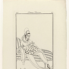 Arqueología Personal Revisitada