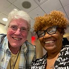 The road to freedom is littered with bodies