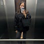 Christina Tumminello's avatar
