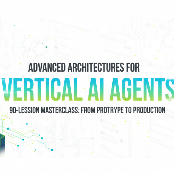 AI Agents | Substack