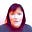 Laura Notley's avatar