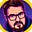Keith Shaw's avatar