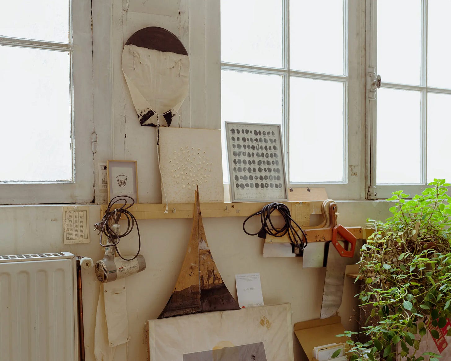 qotd, rumi, sahil bloom, jay shetty, on purpose, feel better, inspirational quotes, book recs, best books, goodreads, humor, iamthirtyaf, illustrations, mental wellness, friends, positivity, confidence, nice news, art, line drawings, linear theory, inspirational quotes, new yorker, poetry, universe, life advice, career, success, positive news 