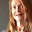 JoAnne DeVries's avatar
