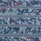 From Data to Decision (Without Overthinking It)