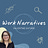 Work Narratives