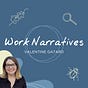Work Narratives