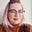 Julie Thodsen Toft's avatar
