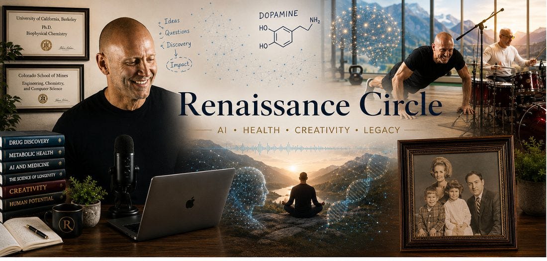 renaissance_circle_banner.png renaissance_circle_banner.png