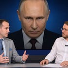 Dalibor Rohac: capitalism can save the West