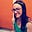 Avatar de Florentina Guaita