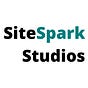 SiteSpark Studios Community's avatar