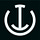 X avatar for @AnchorWatch