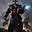 Merek Grimaldus's avatar