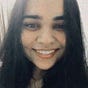 Nidhi Dwivedi's avatar