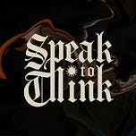 Write to Think