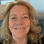 Kathleen Behan's avatar