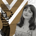 Interview Yona from Nemesis