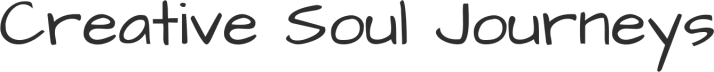 Creative Soul Journeys