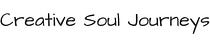 Creative Soul Journeys