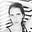 Avatar de Yolanda Santos