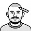 Avatar de User