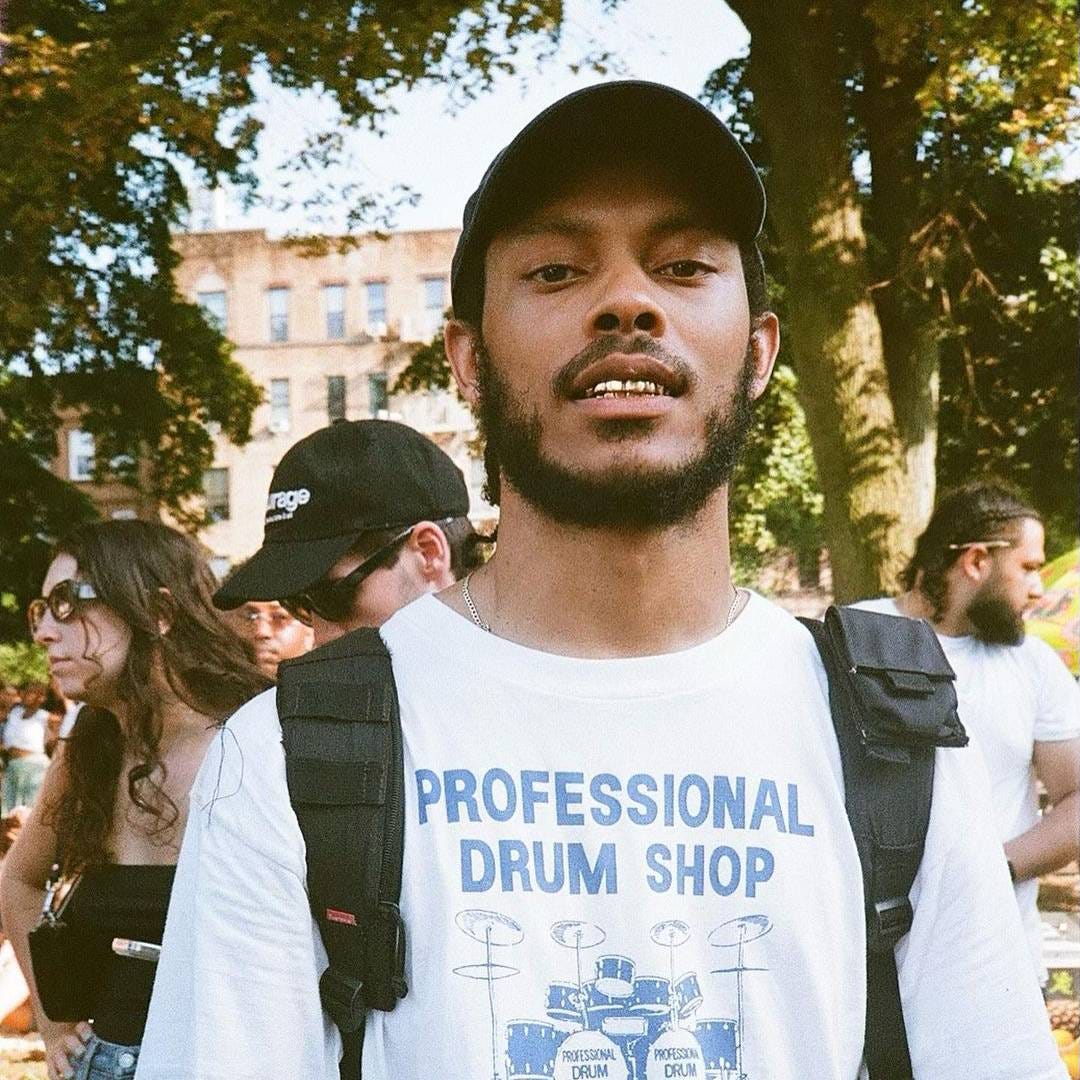 The Rap-Up: Week of August 19, 2024 - by Donald Morrison
