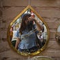 Giorgia Tambascia's avatar