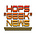 Hops GEEK News's avatar